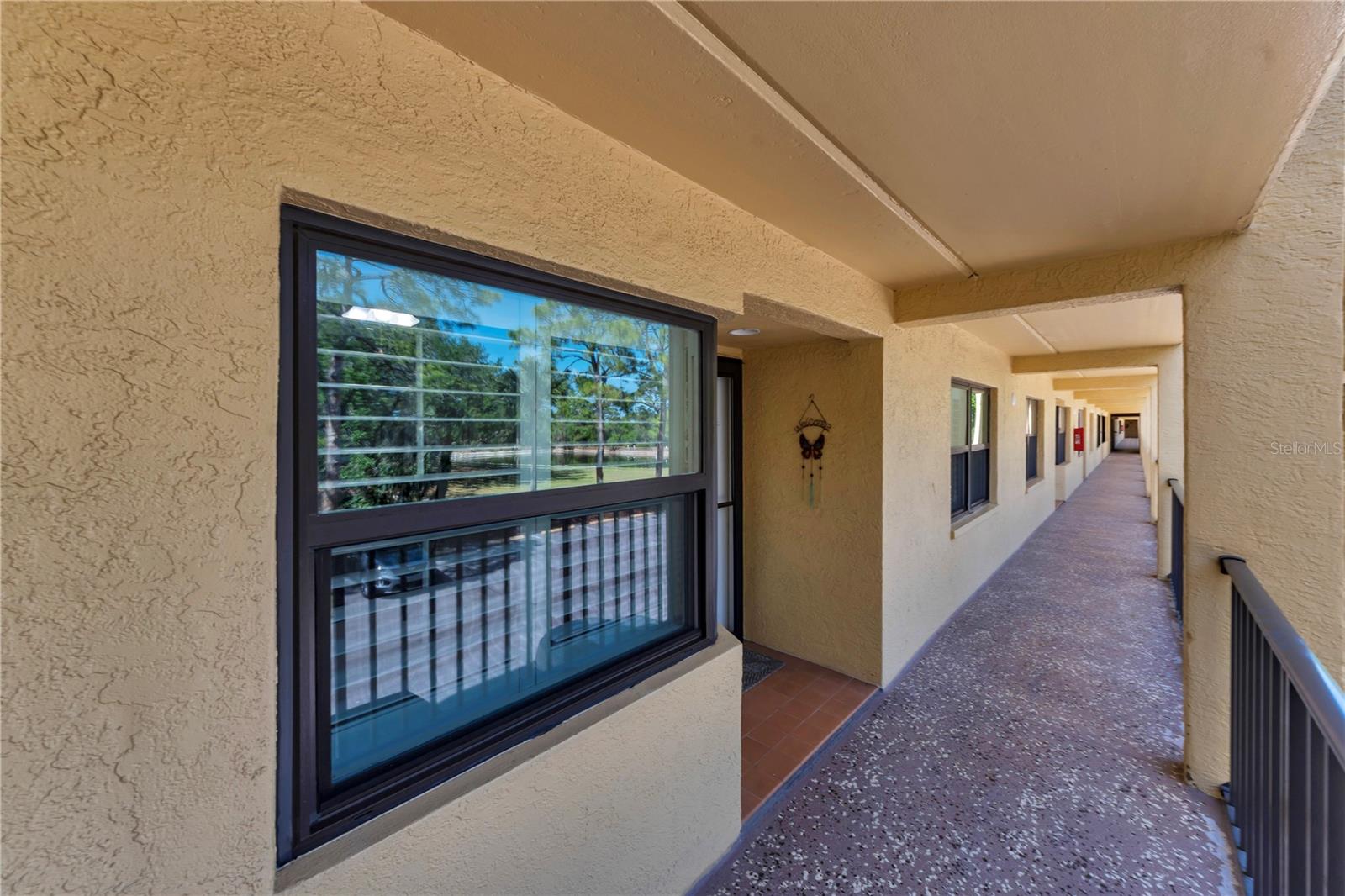 6000 PARK PLACE CONDO - Residential