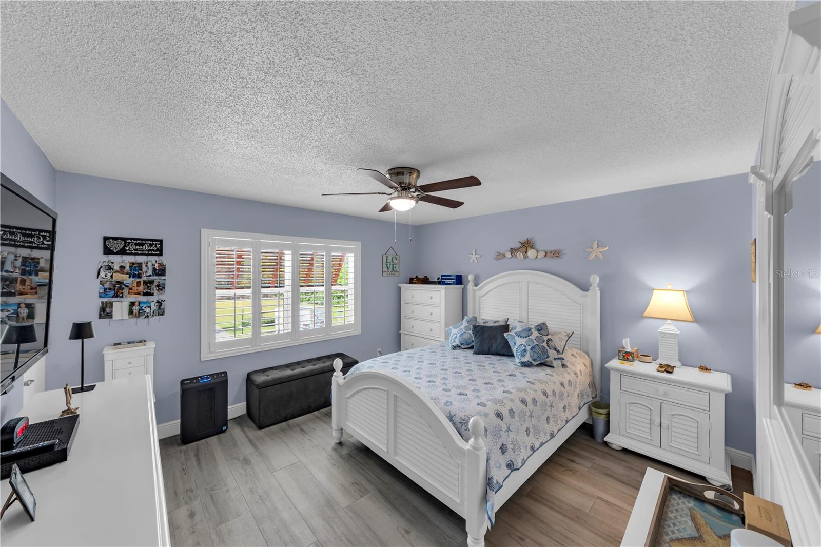 6000 PARK PLACE CONDO - Residential