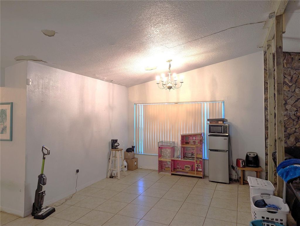 Photo of 16206 FROST DR, HUDSON, FL 34667 (MLS # T3459417)