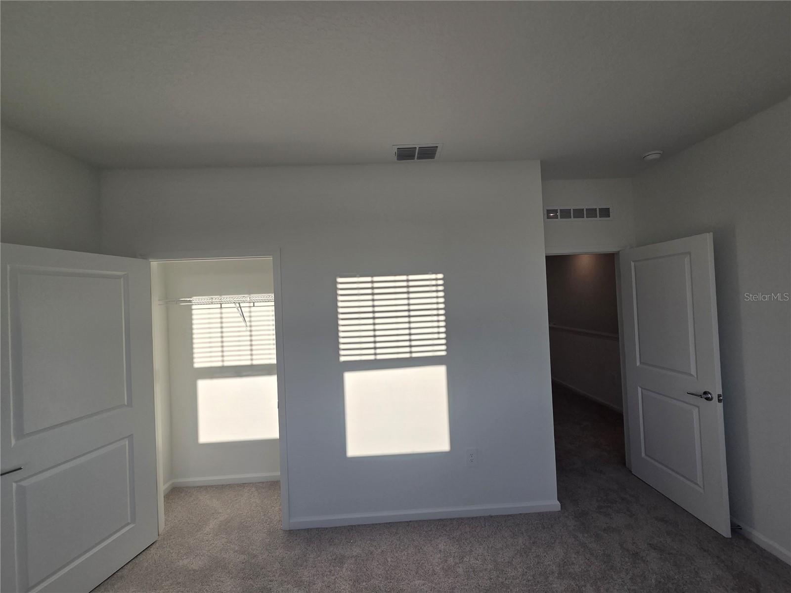 WELLNESS RDG PH 1-B - Residential Lease