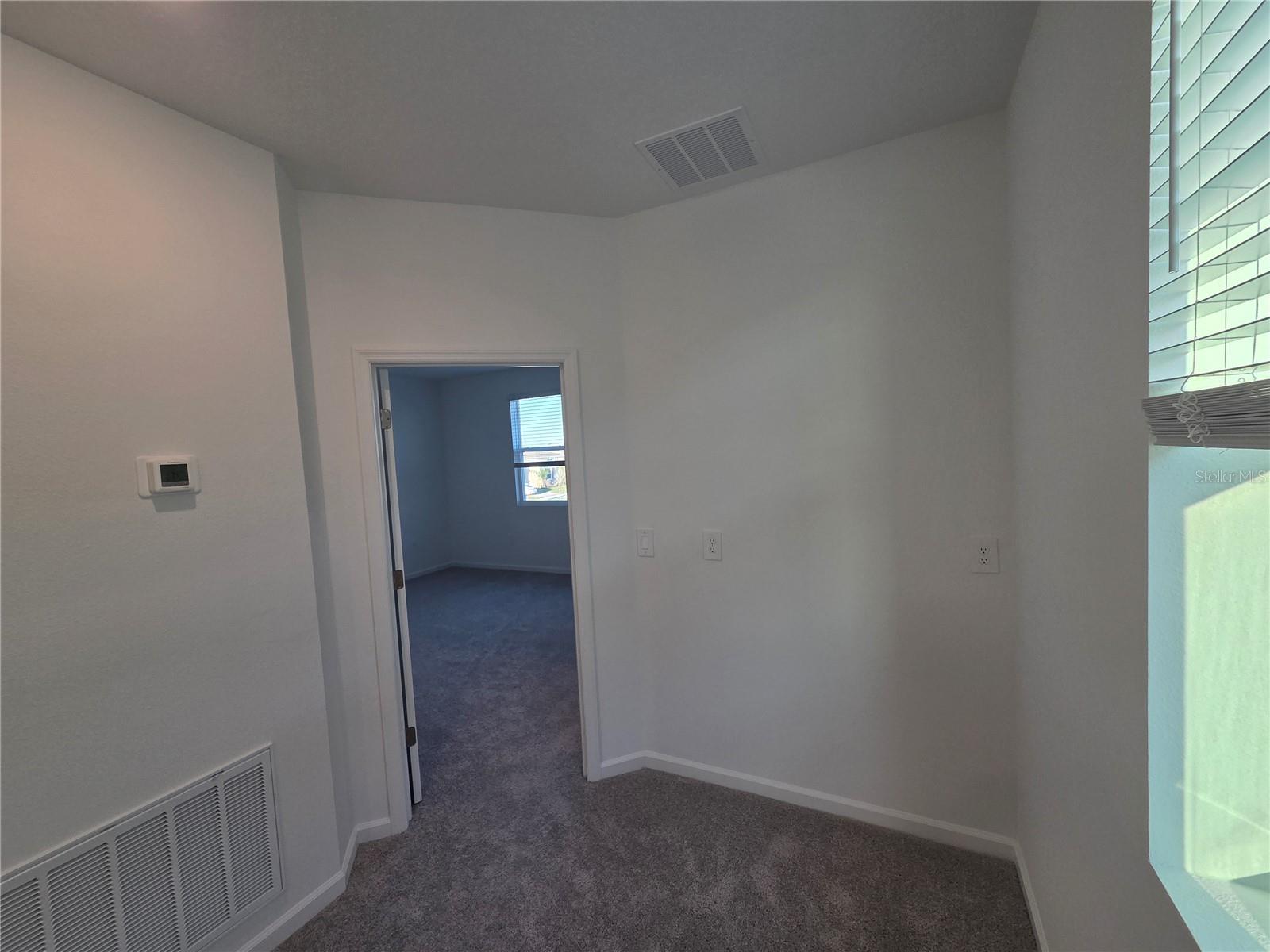 WELLNESS RDG PH 1-B - Residential Lease