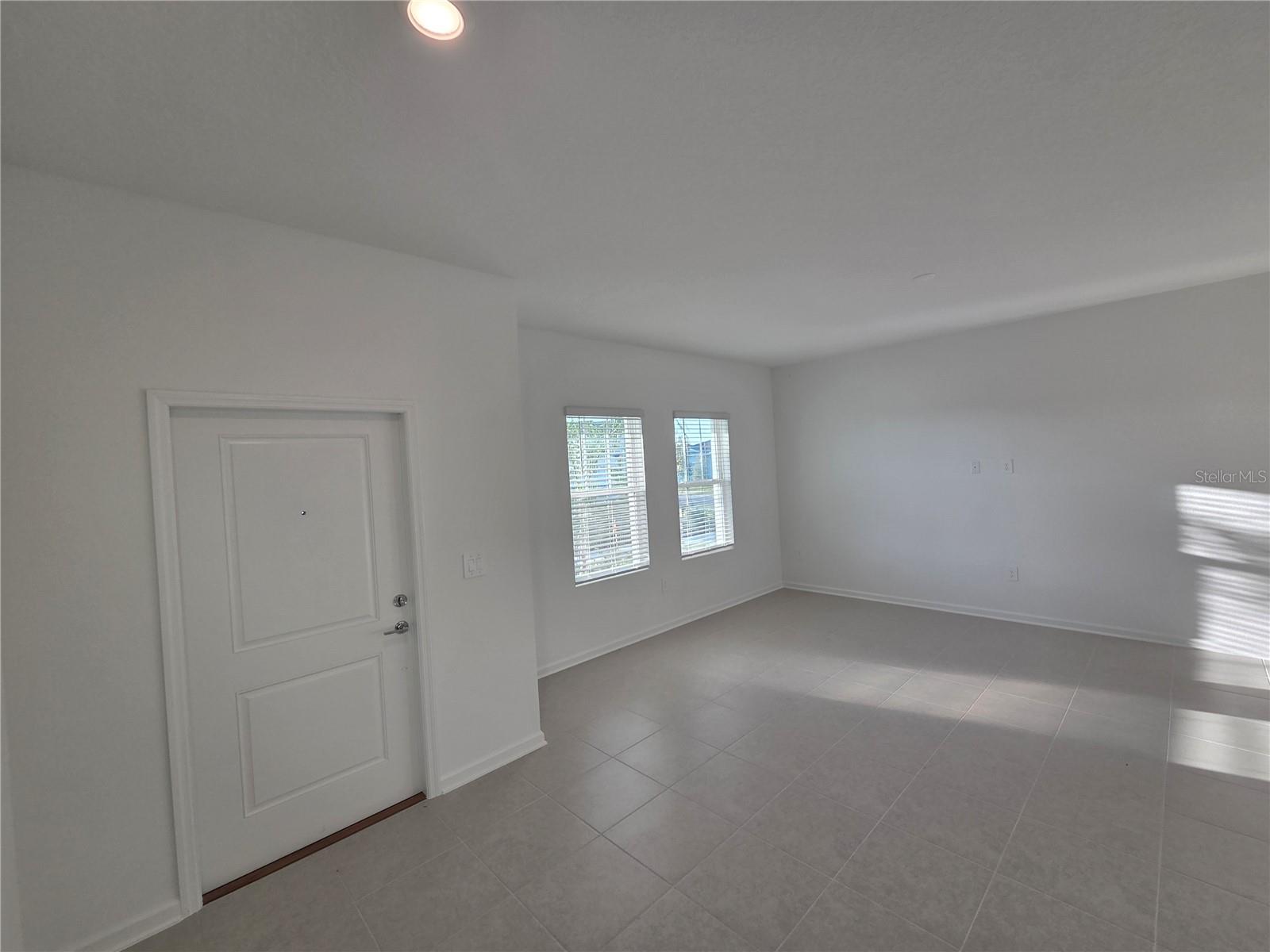 WELLNESS RDG PH 1-B - Residential Lease