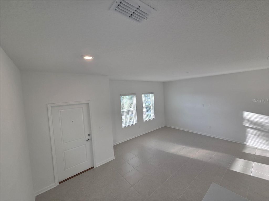 Photo of 5653 Liveliness Aly Road, Clermont, FL 34714 (MLS # G5104536)