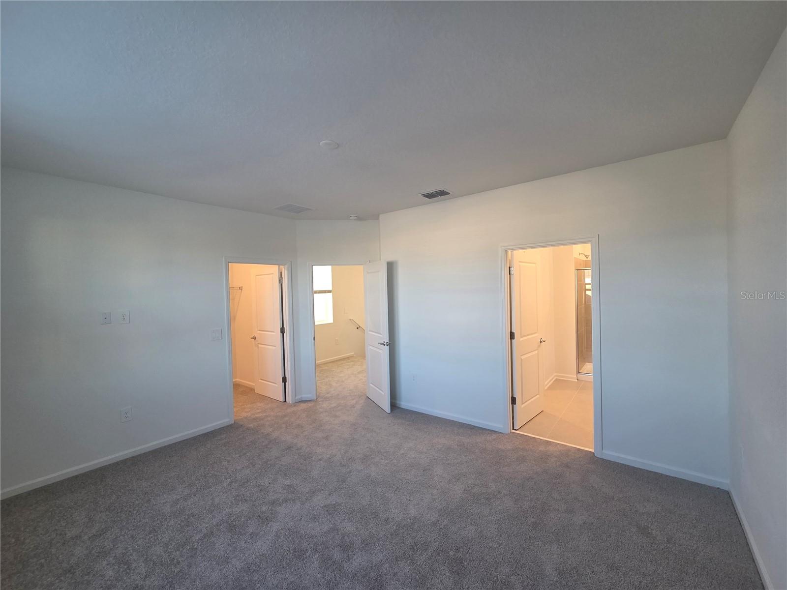 WELLNESS RDG PH 1-B - Residential Lease