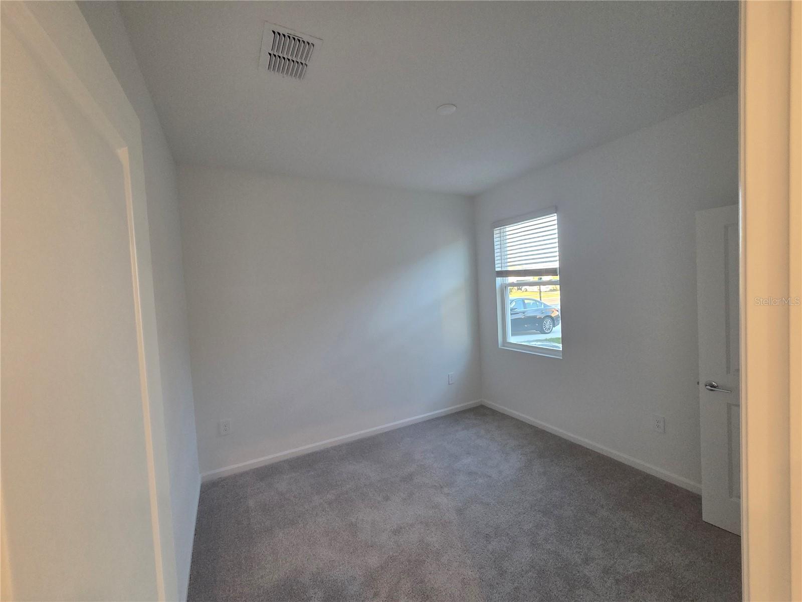 WELLNESS RDG PH 1-B - Residential Lease