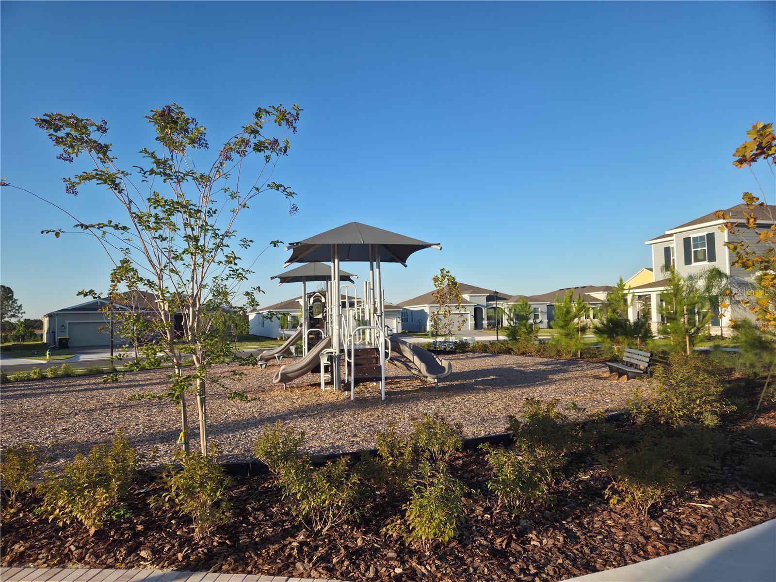 WELLNESS RDG PH 1-B - Residential Lease