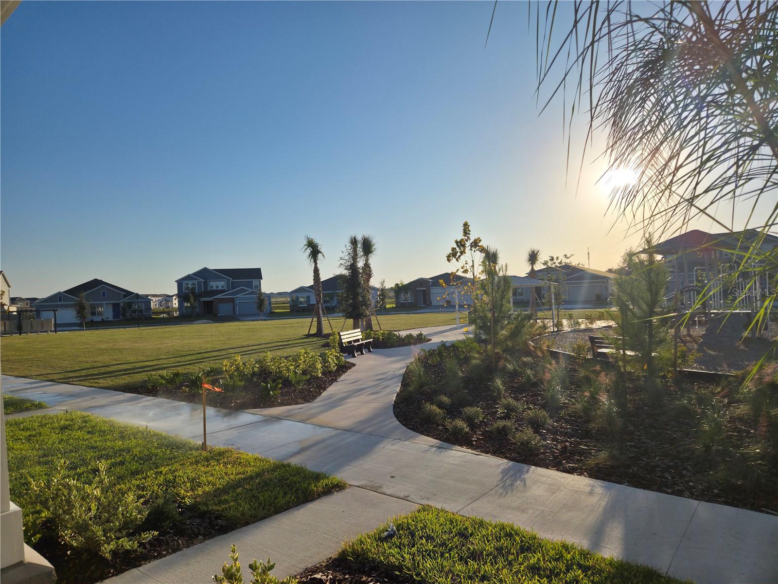 WELLNESS RDG PH 1-B - Residential Lease