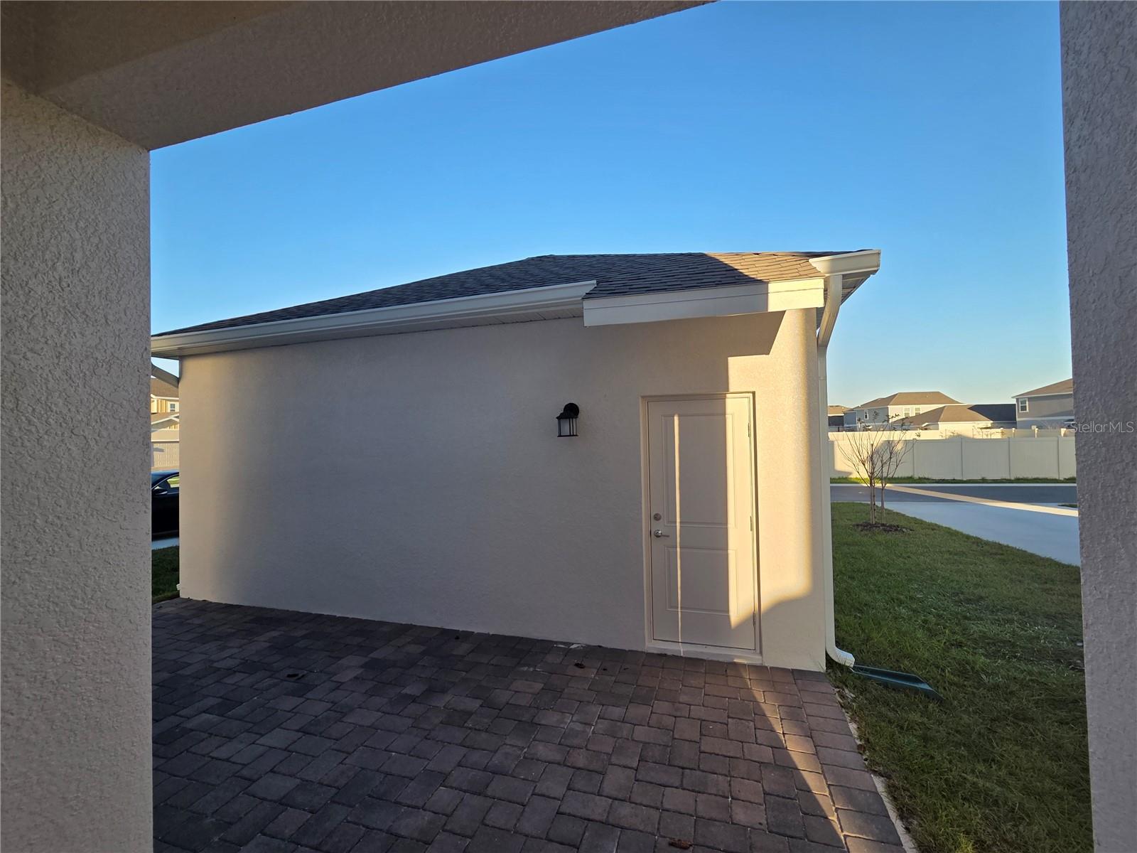 WELLNESS RDG PH 1-B - Residential Lease