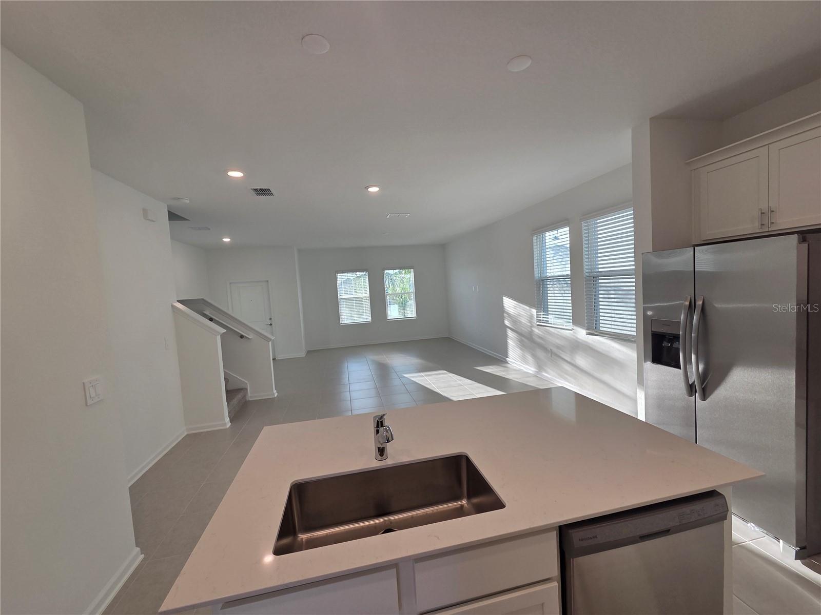 WELLNESS RDG PH 1-B - Residential Lease