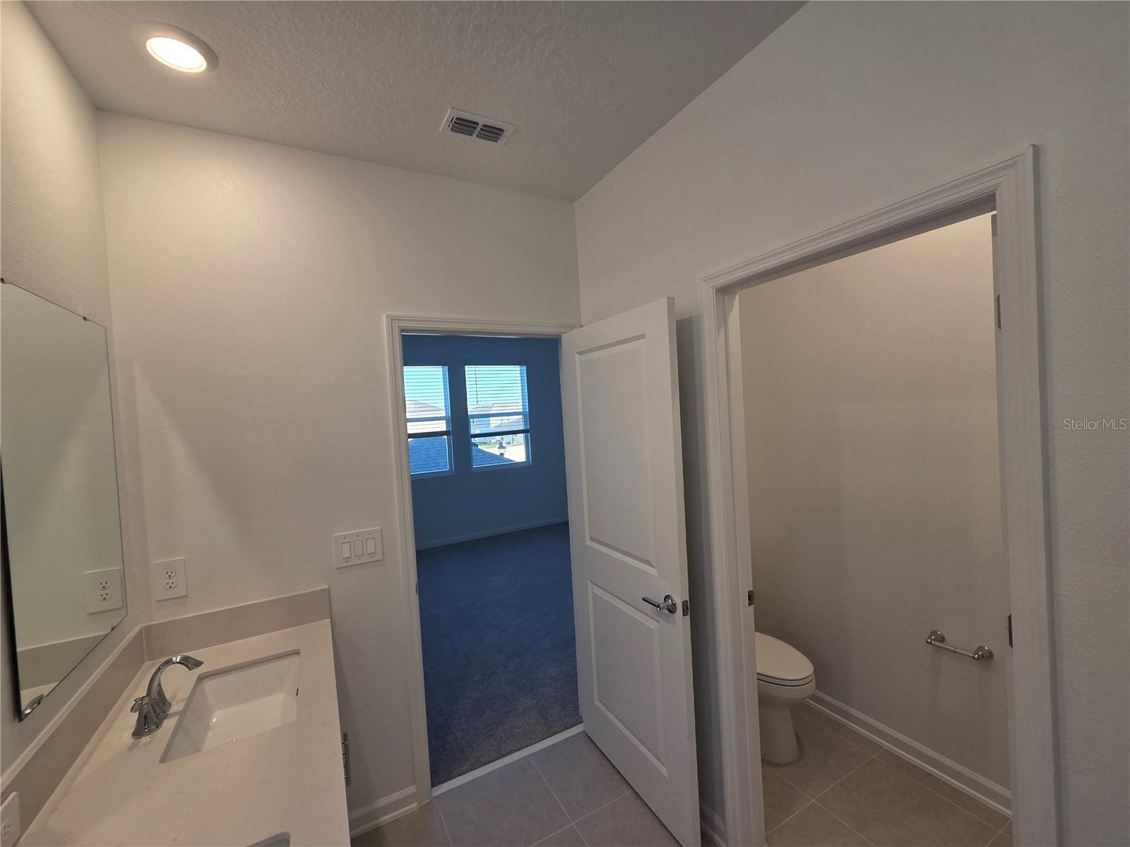 WELLNESS RDG PH 1-B - Residential Lease