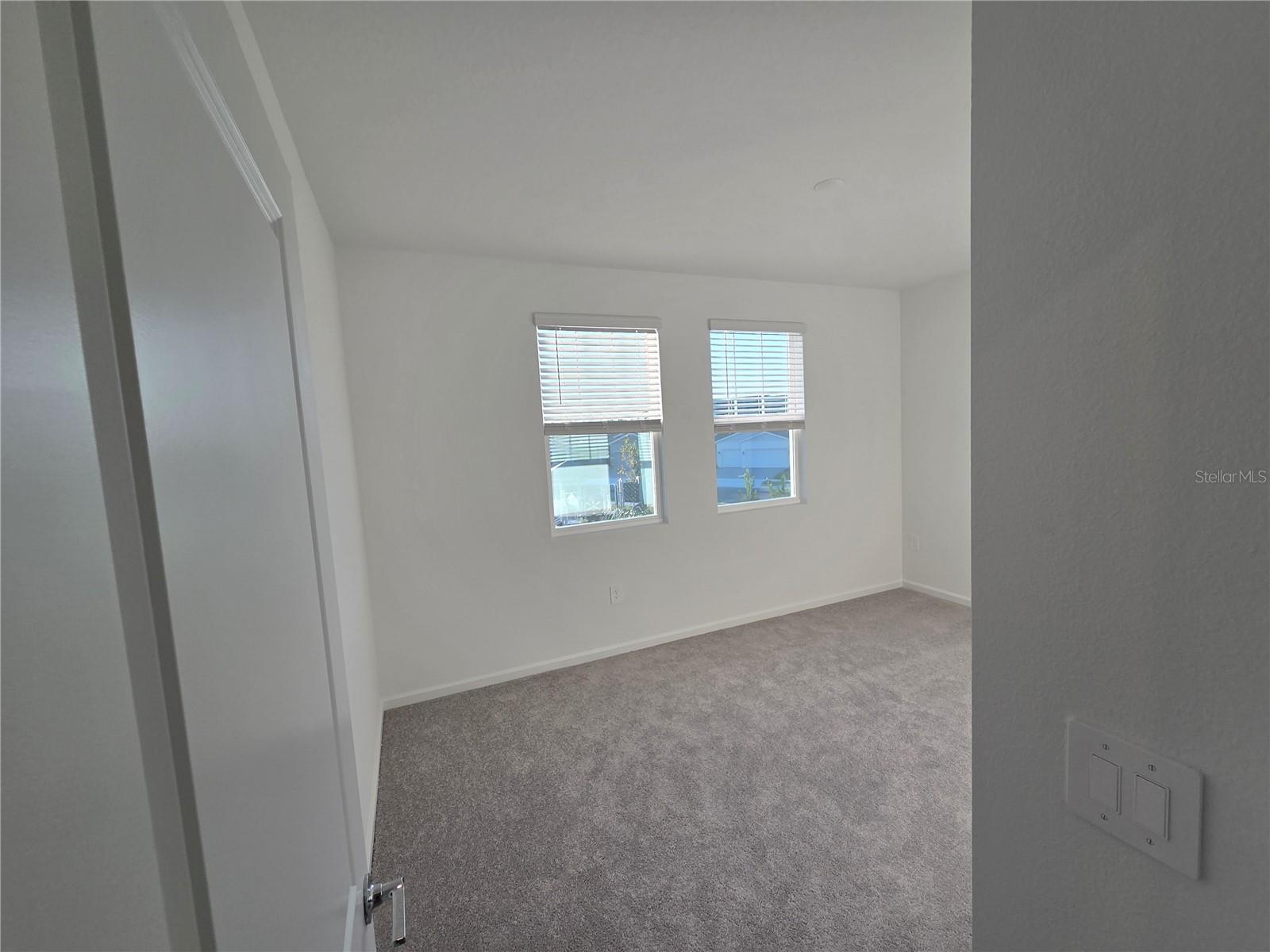 WELLNESS RDG PH 1-B - Residential Lease