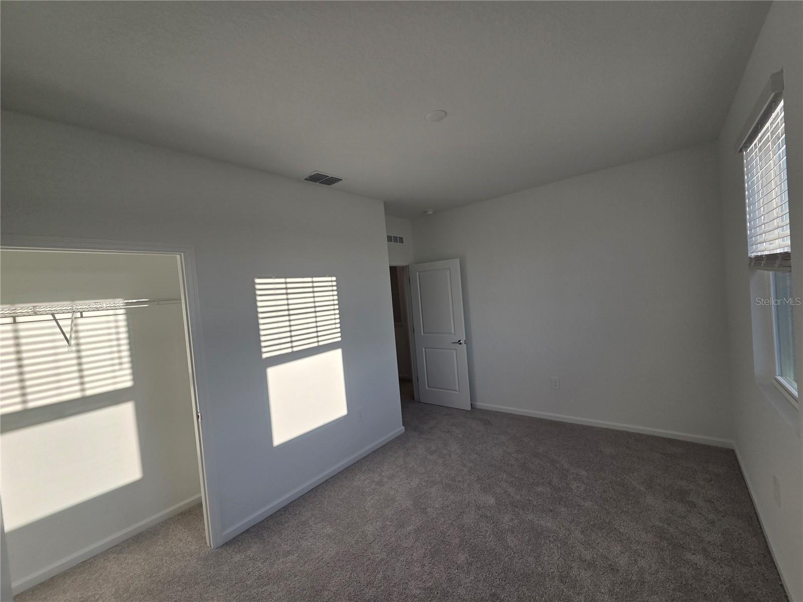 WELLNESS RDG PH 1-B - Residential Lease