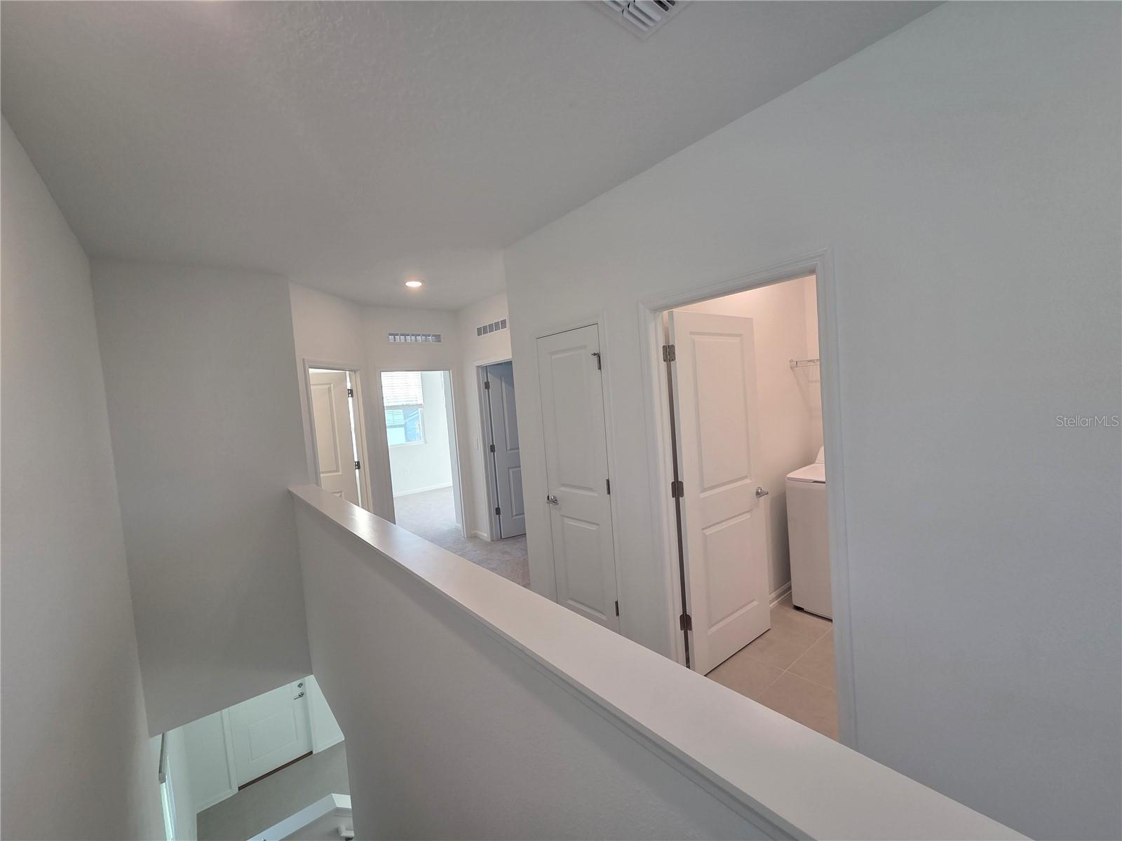 WELLNESS RDG PH 1-B - Residential Lease