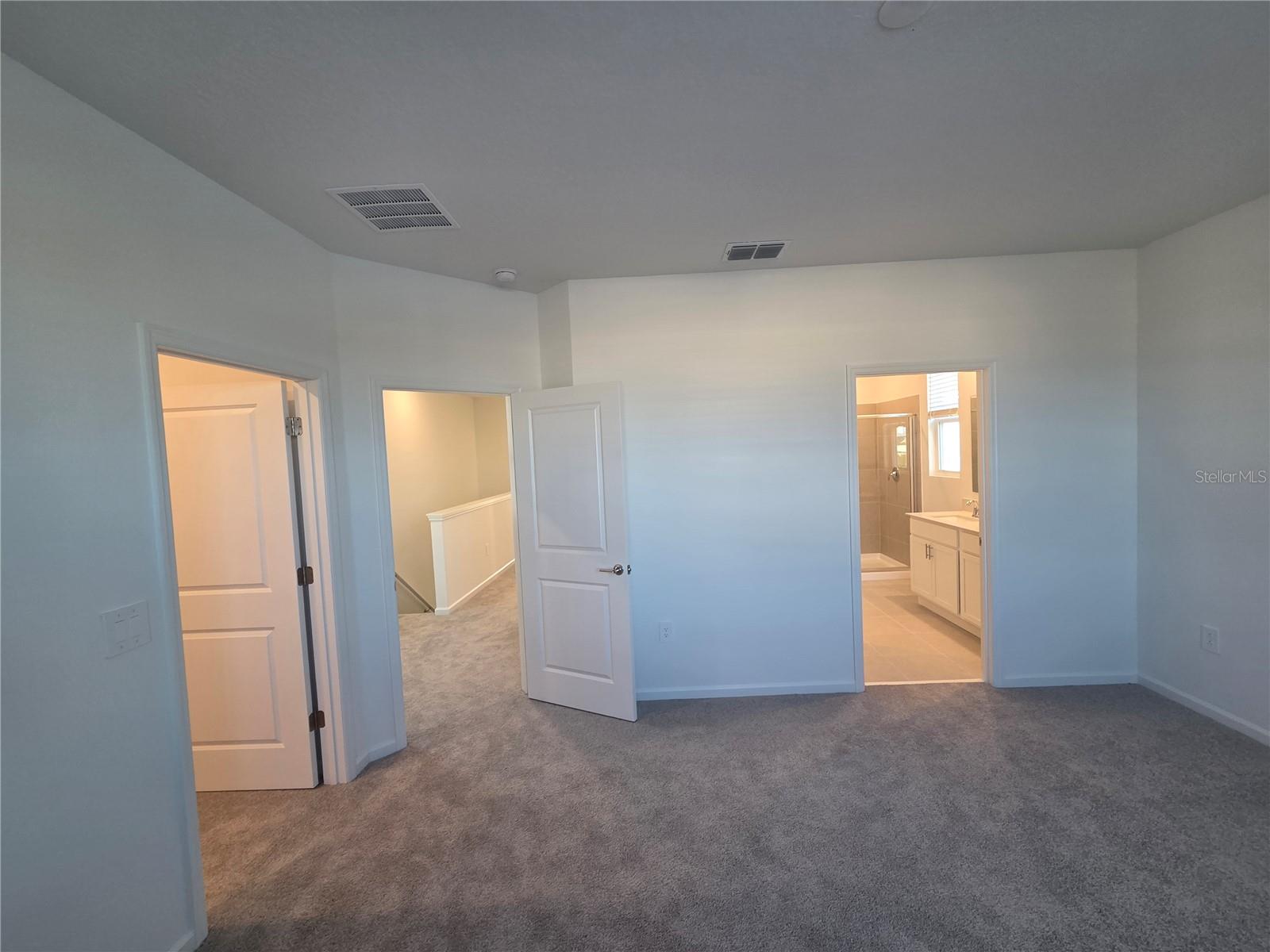 WELLNESS RDG PH 1-B - Residential Lease