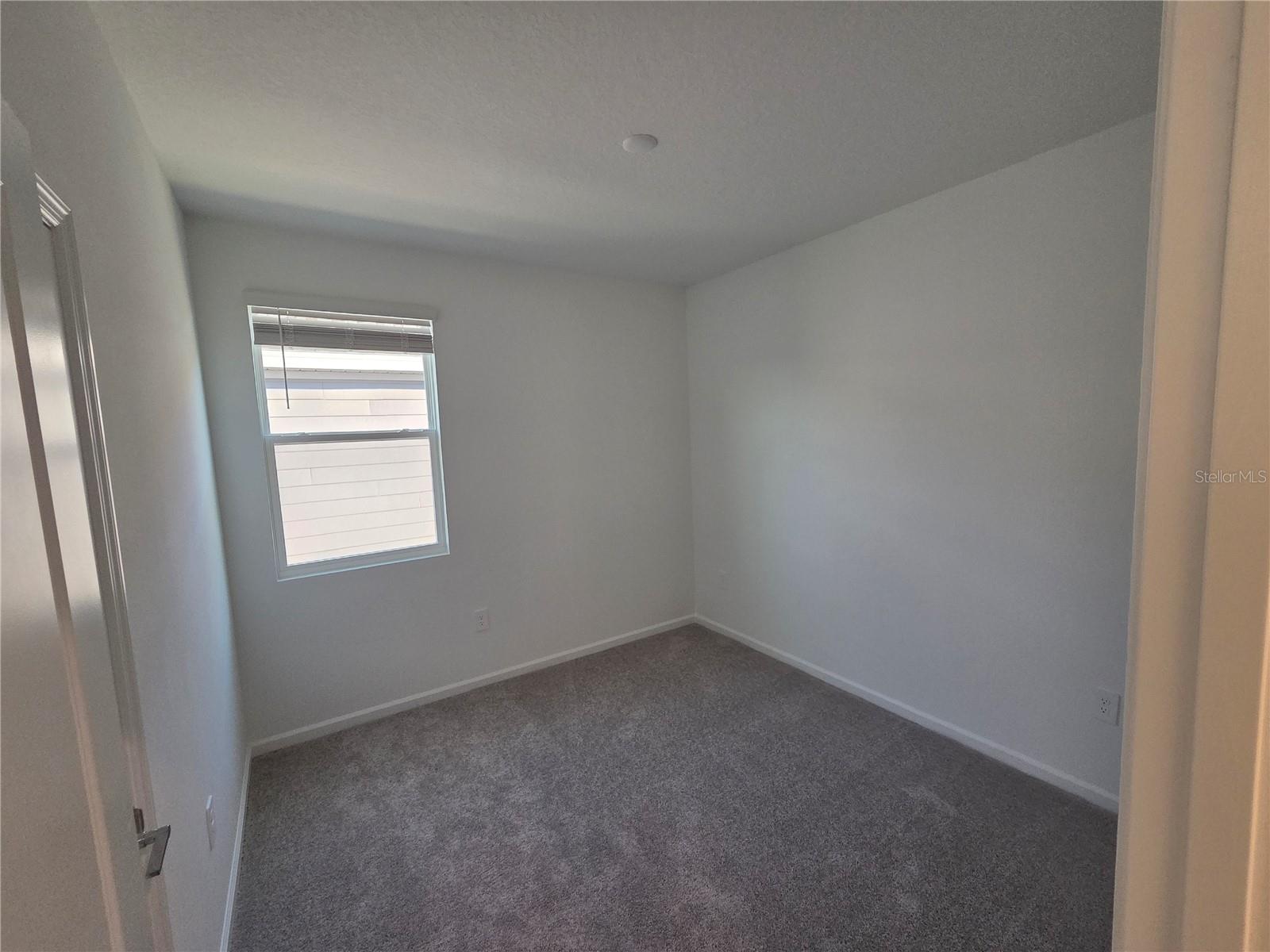 WELLNESS RDG PH 1-B - Residential Lease