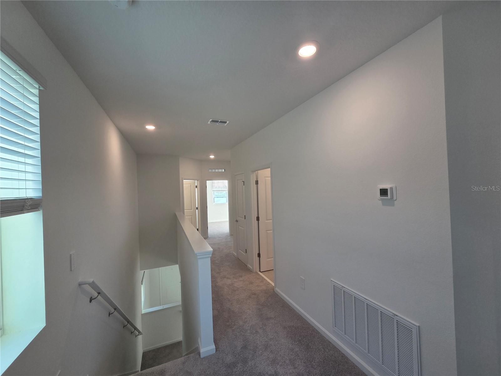 WELLNESS RDG PH 1-B - Residential Lease