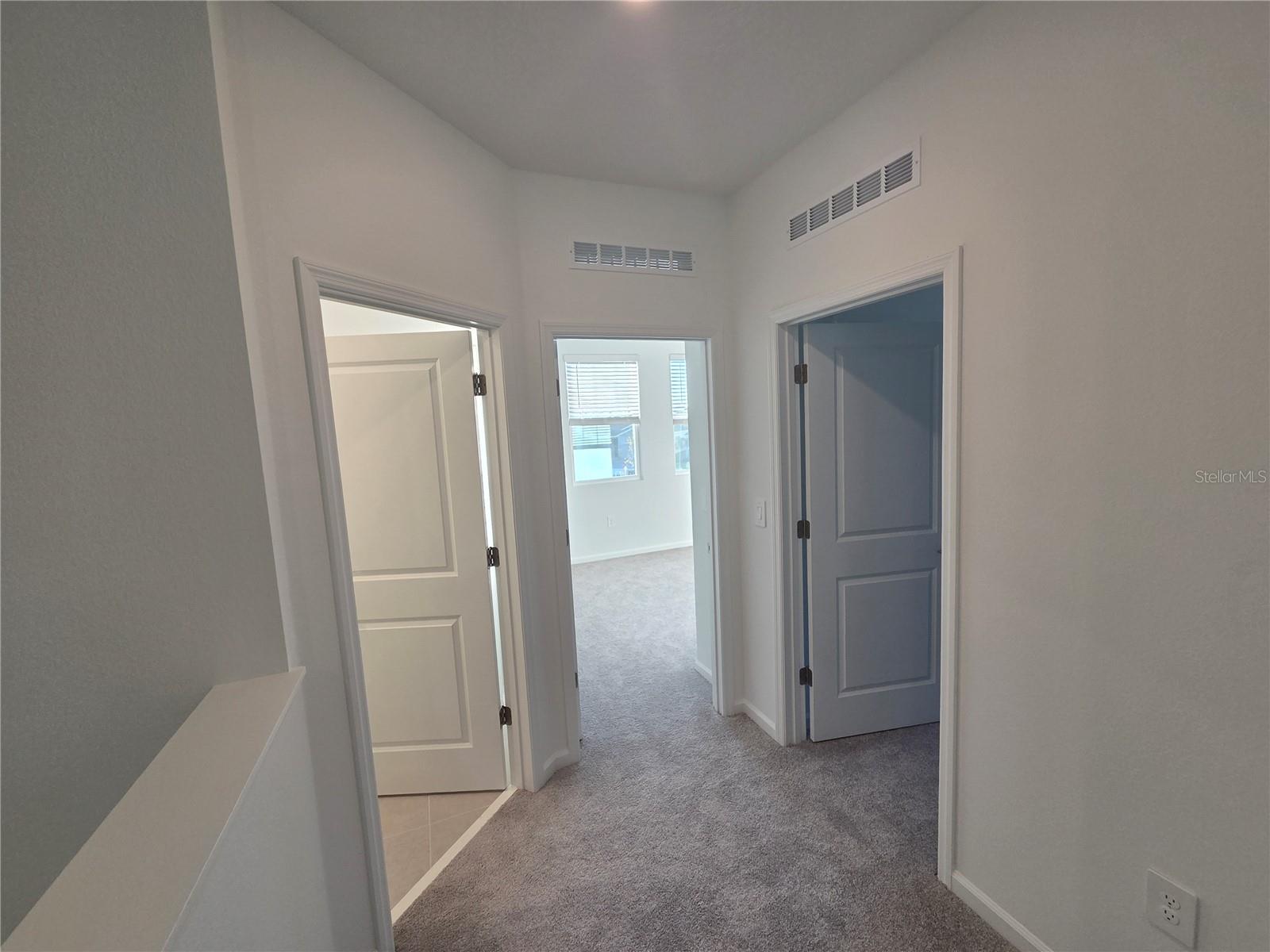 WELLNESS RDG PH 1-B - Residential Lease