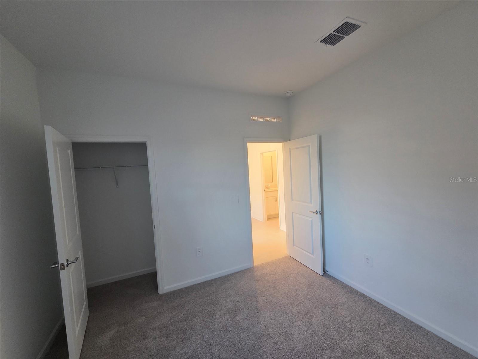 WELLNESS RDG PH 1-B - Residential Lease