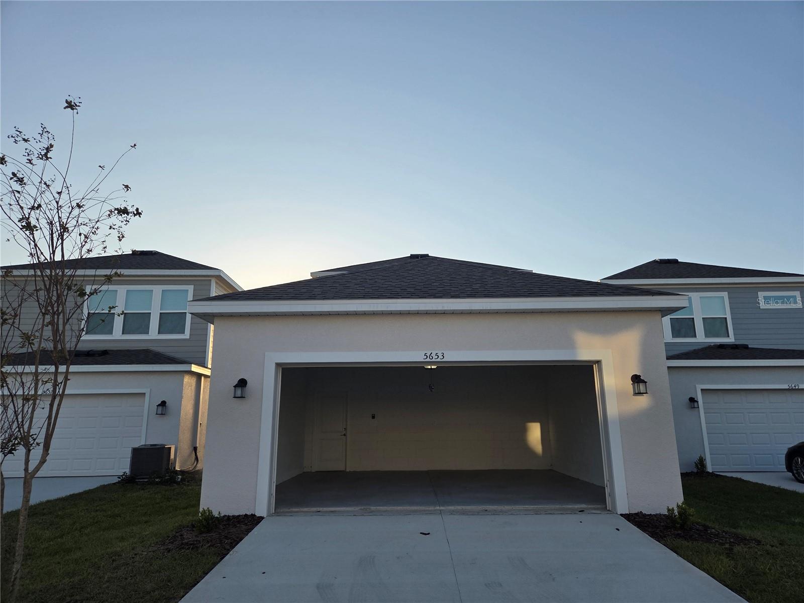 WELLNESS RDG PH 1-B - Residential Lease