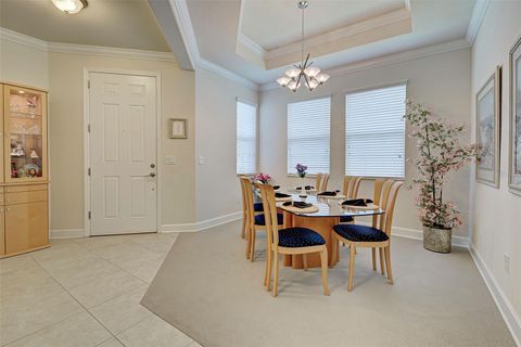 Single Family Residence in ENGLEWOOD FL 25792 GRAYTON AVENUE 8.jpg