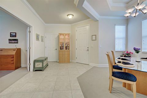 Single Family Residence in ENGLEWOOD FL 25792 GRAYTON AVENUE 6.jpg