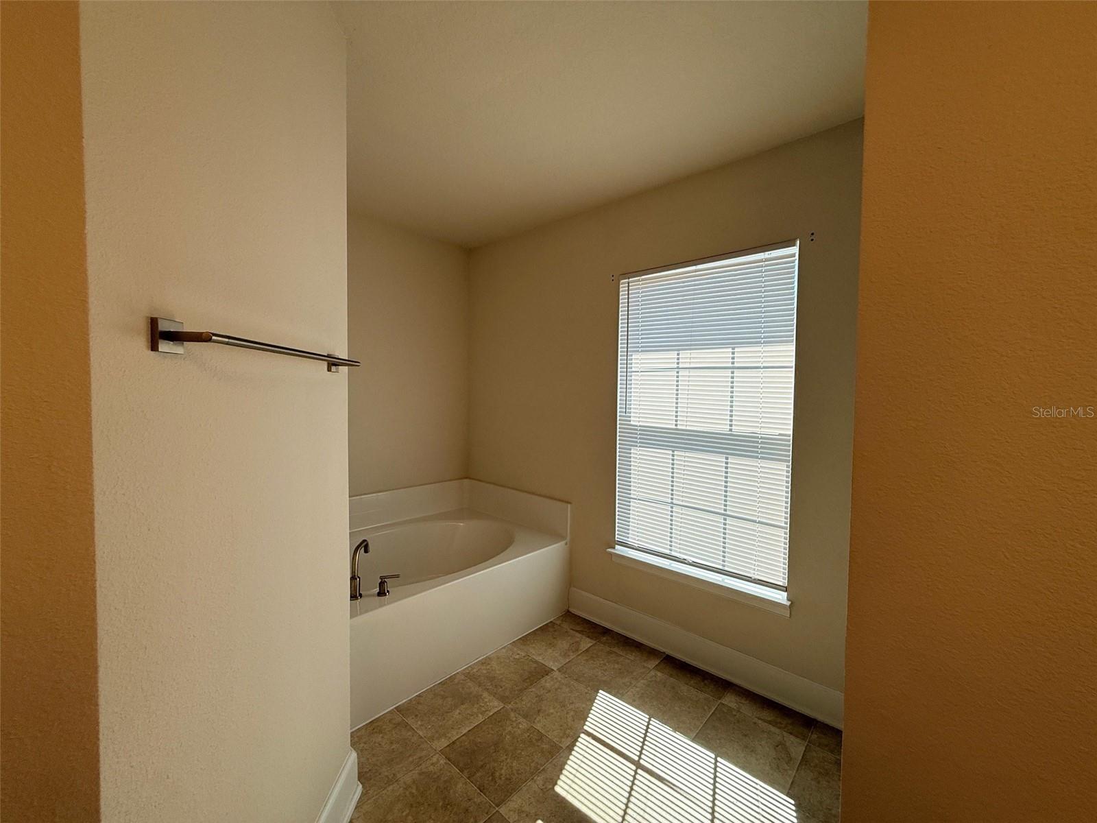 POINCIANA NBRHD 06 VILLAGE 07 - Residential