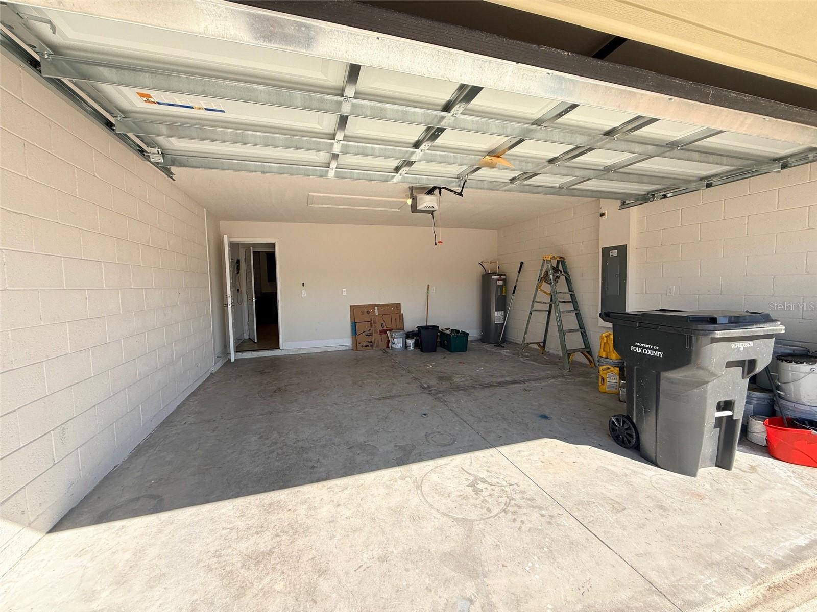 POINCIANA NBRHD 06 VILLAGE 07 - Residential