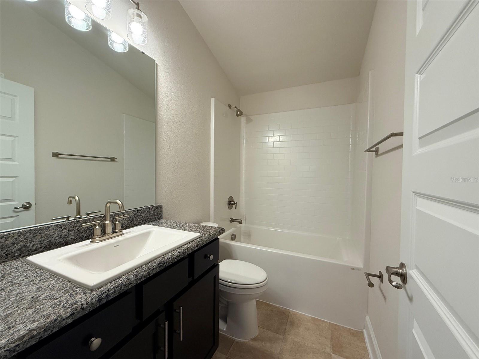 POINCIANA NBRHD 06 VILLAGE 07 - Residential