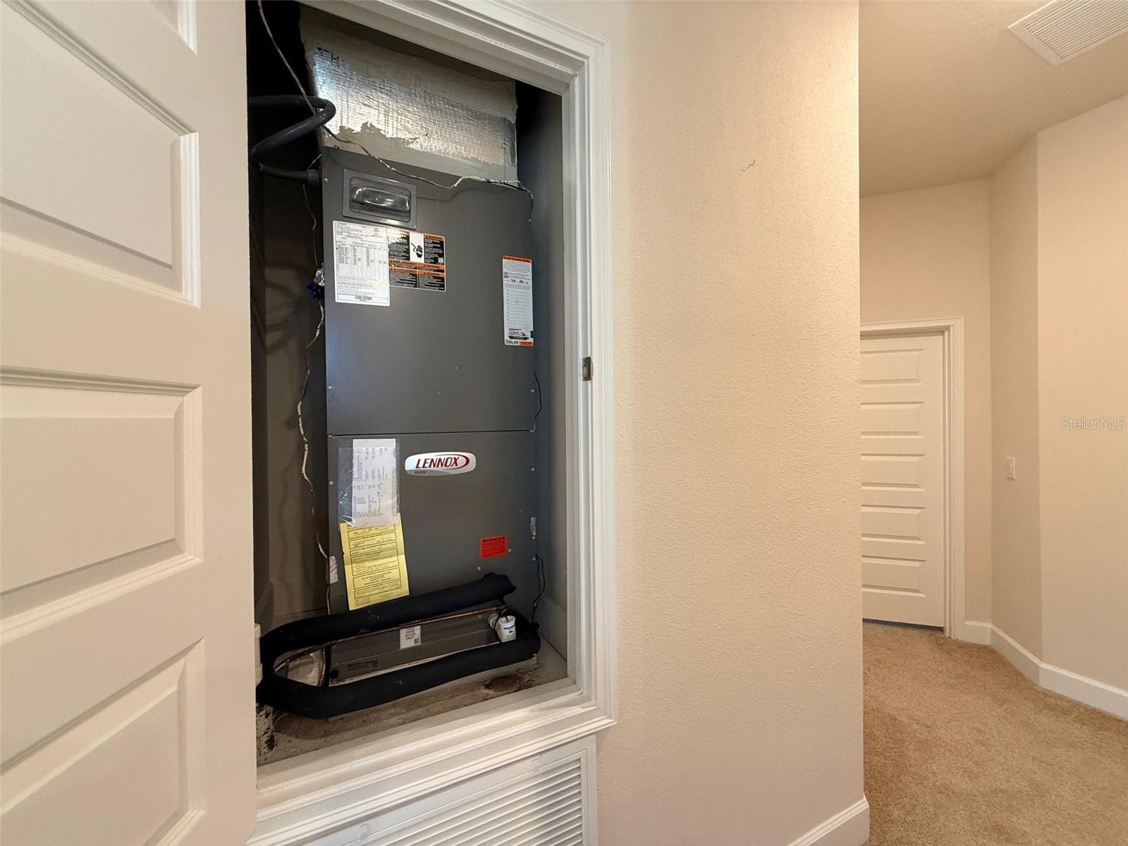 POINCIANA NBRHD 06 VILLAGE 07 - Residential