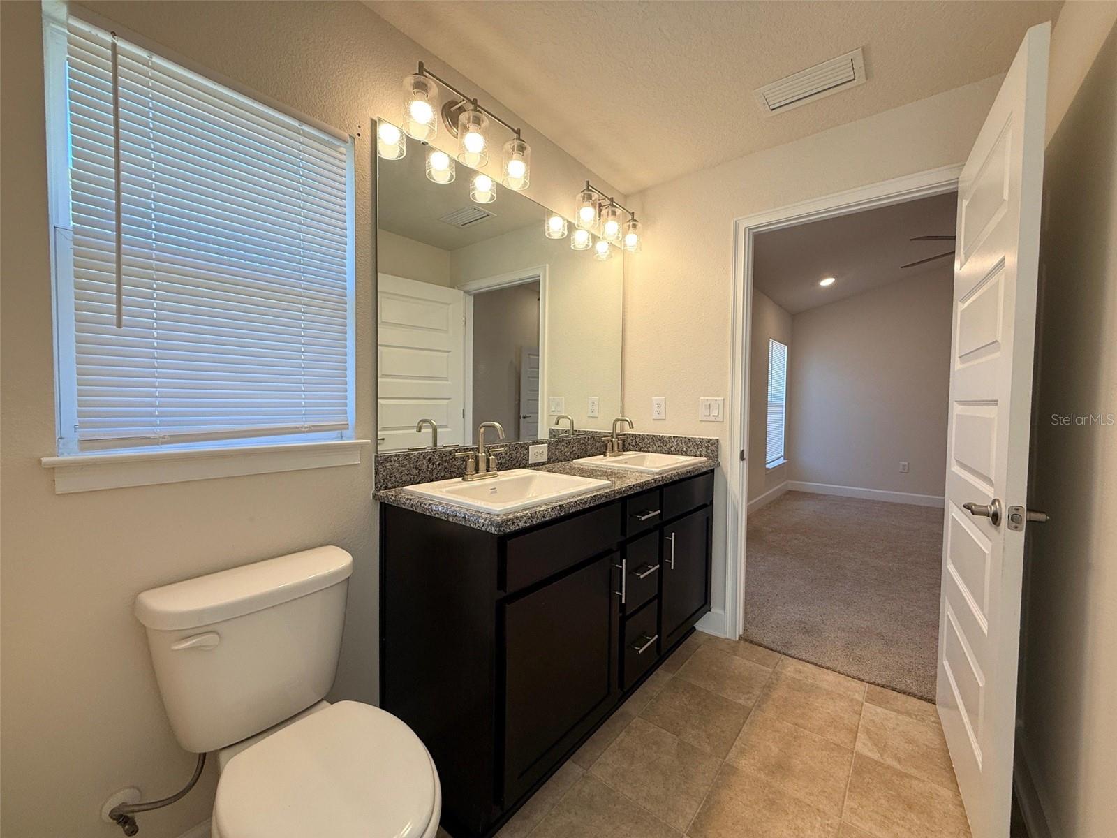 POINCIANA NBRHD 06 VILLAGE 07 - Residential