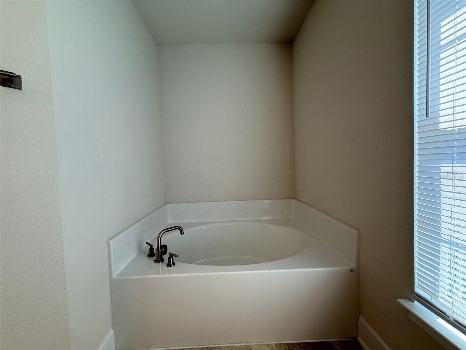 POINCIANA NBRHD 06 VILLAGE 07 - Residential