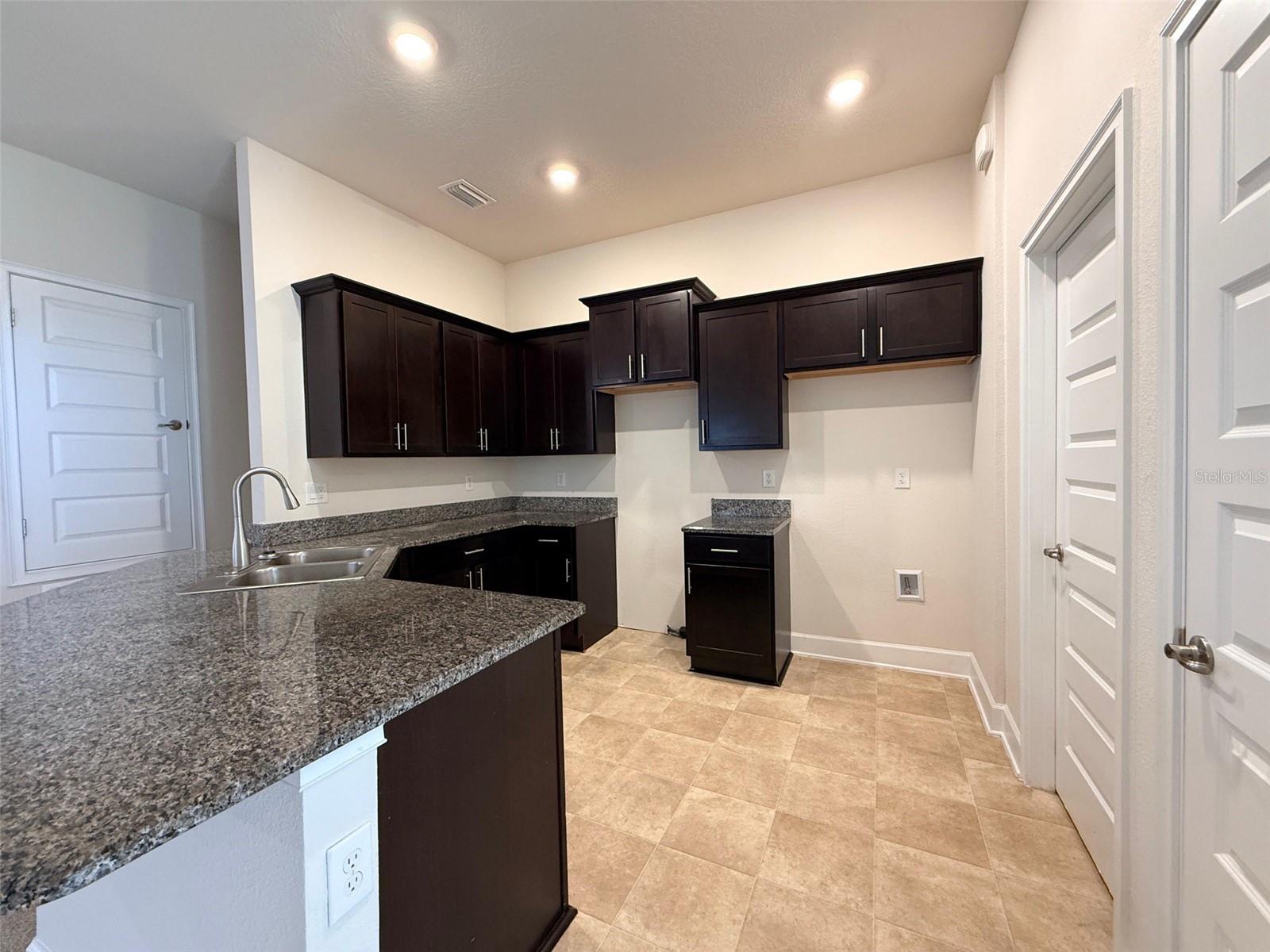 POINCIANA NBRHD 06 VILLAGE 07 - Residential