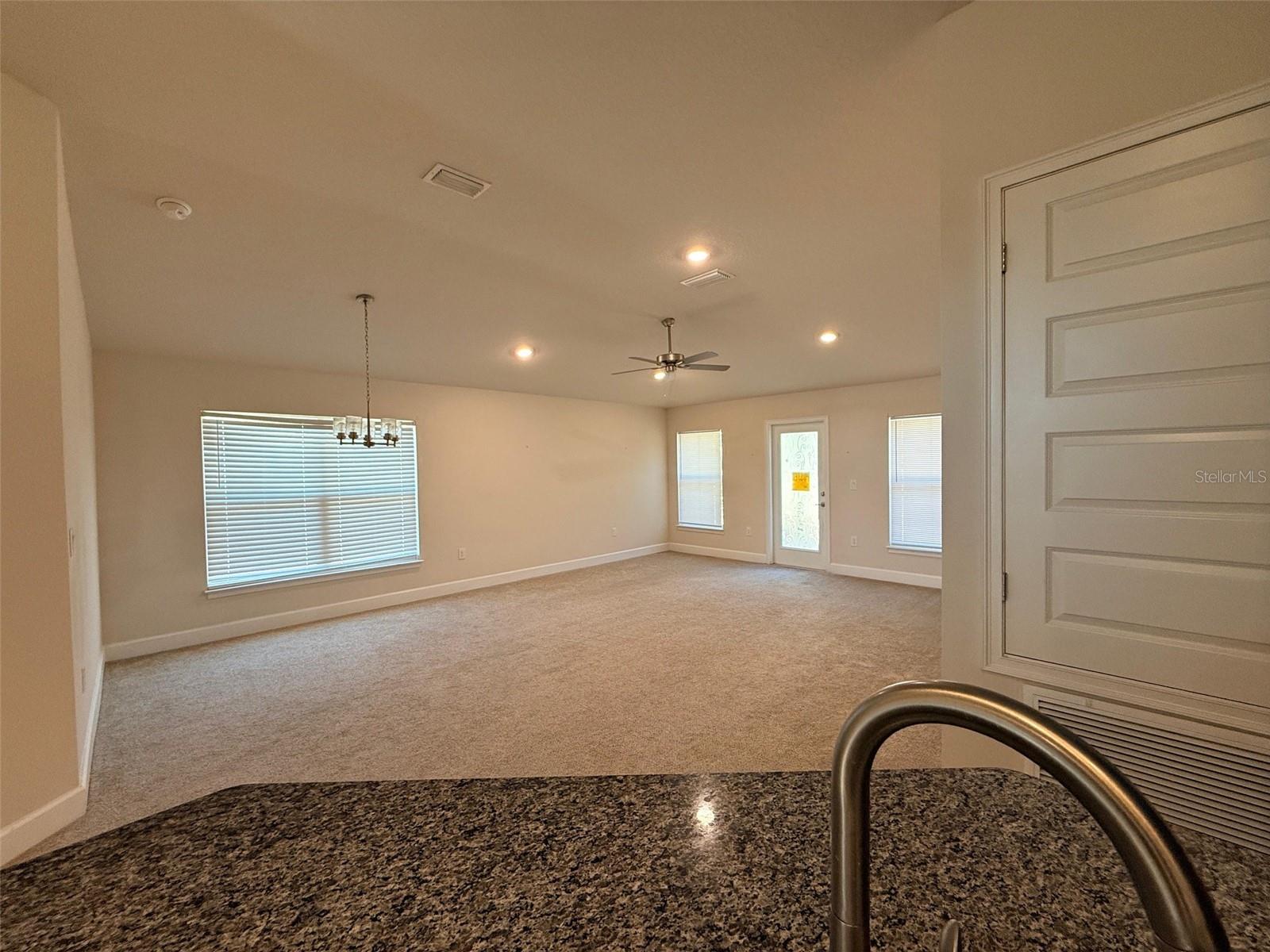 POINCIANA NBRHD 06 VILLAGE 07 - Residential