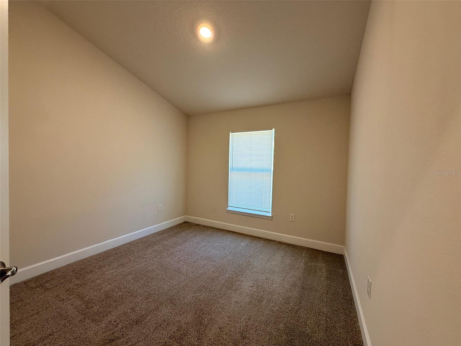 POINCIANA NBRHD 06 VILLAGE 07 - Residential