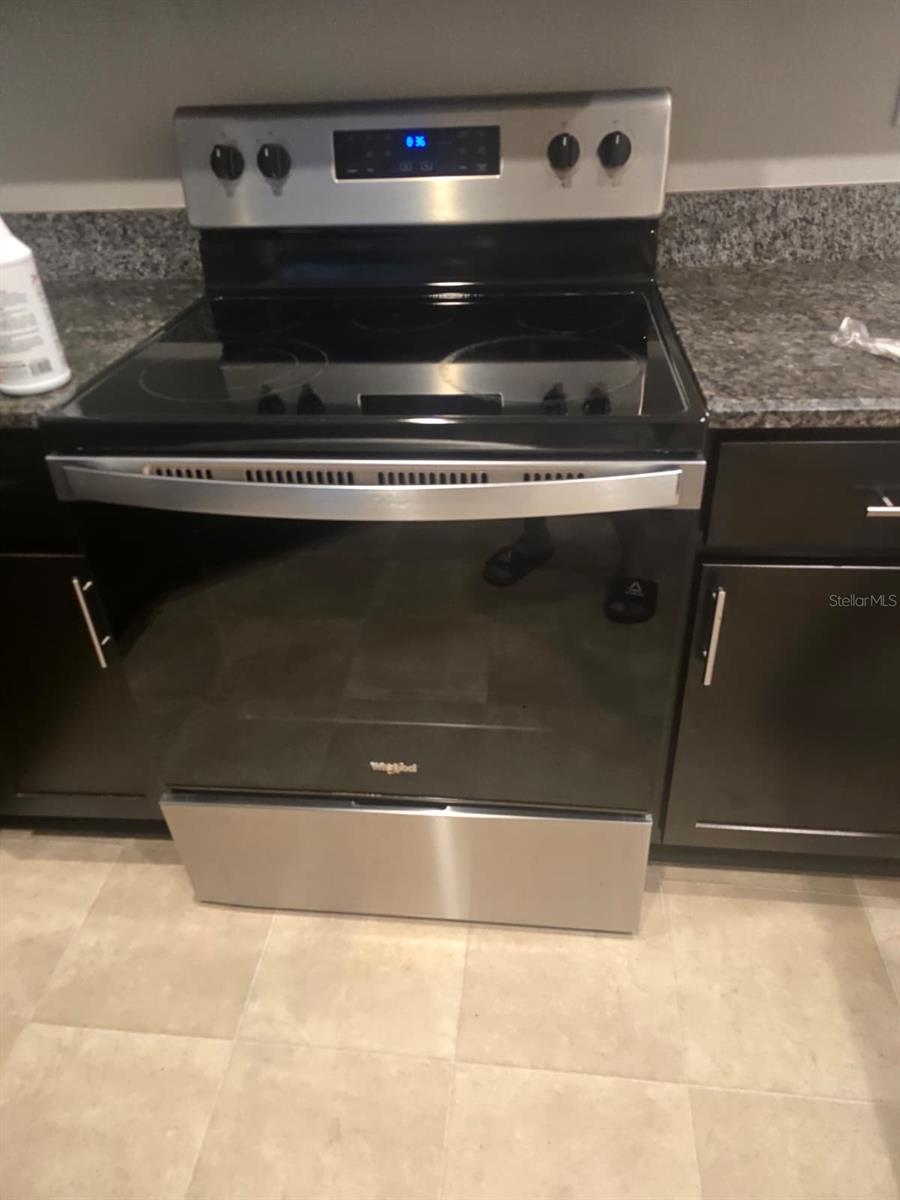 POINCIANA NBRHD 06 VILLAGE 07 - Residential