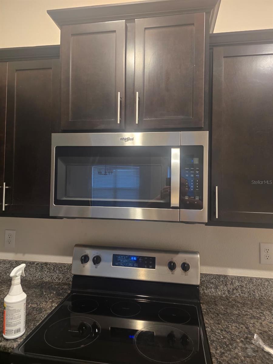 POINCIANA NBRHD 06 VILLAGE 07 - Residential