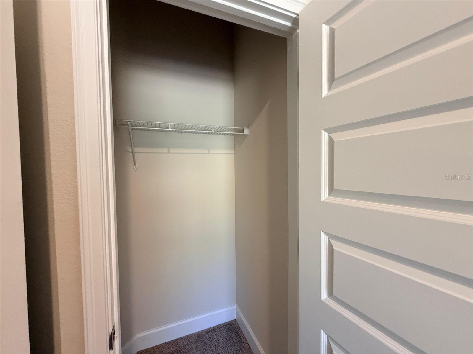 POINCIANA NBRHD 06 VILLAGE 07 - Residential