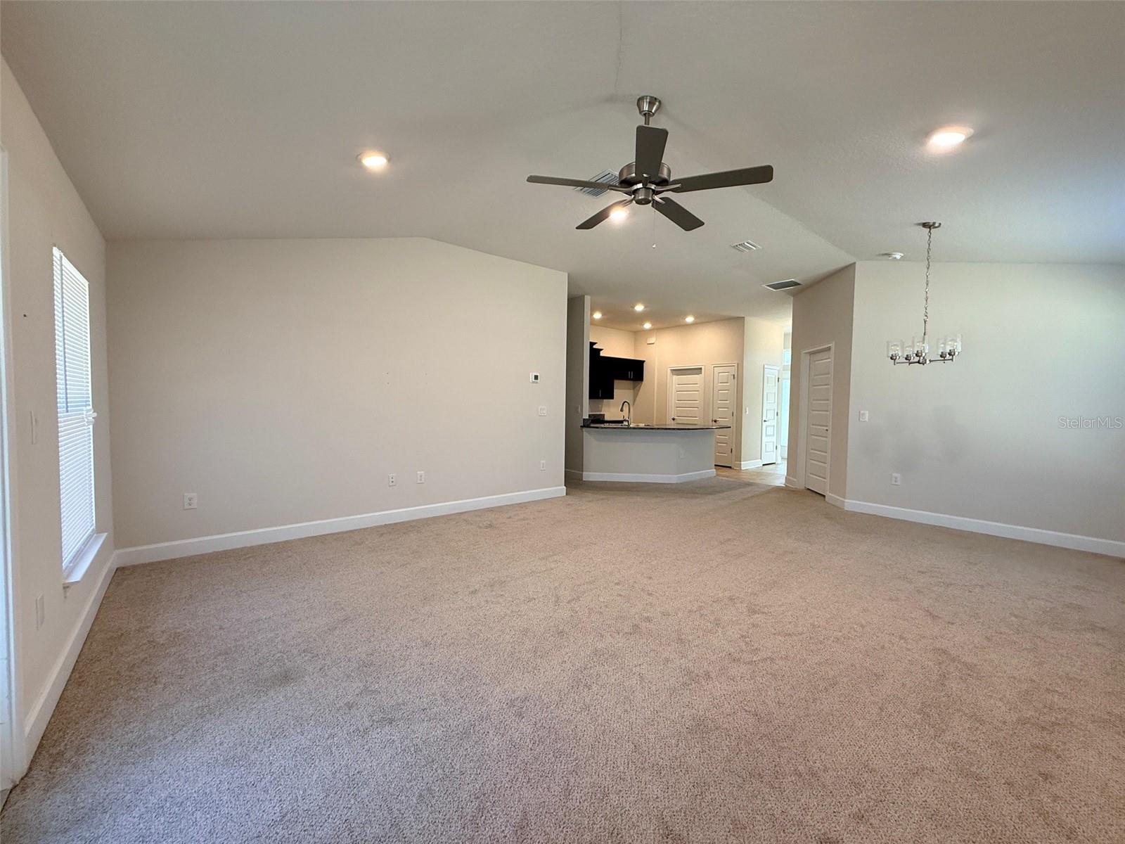 POINCIANA NBRHD 06 VILLAGE 07 - Residential