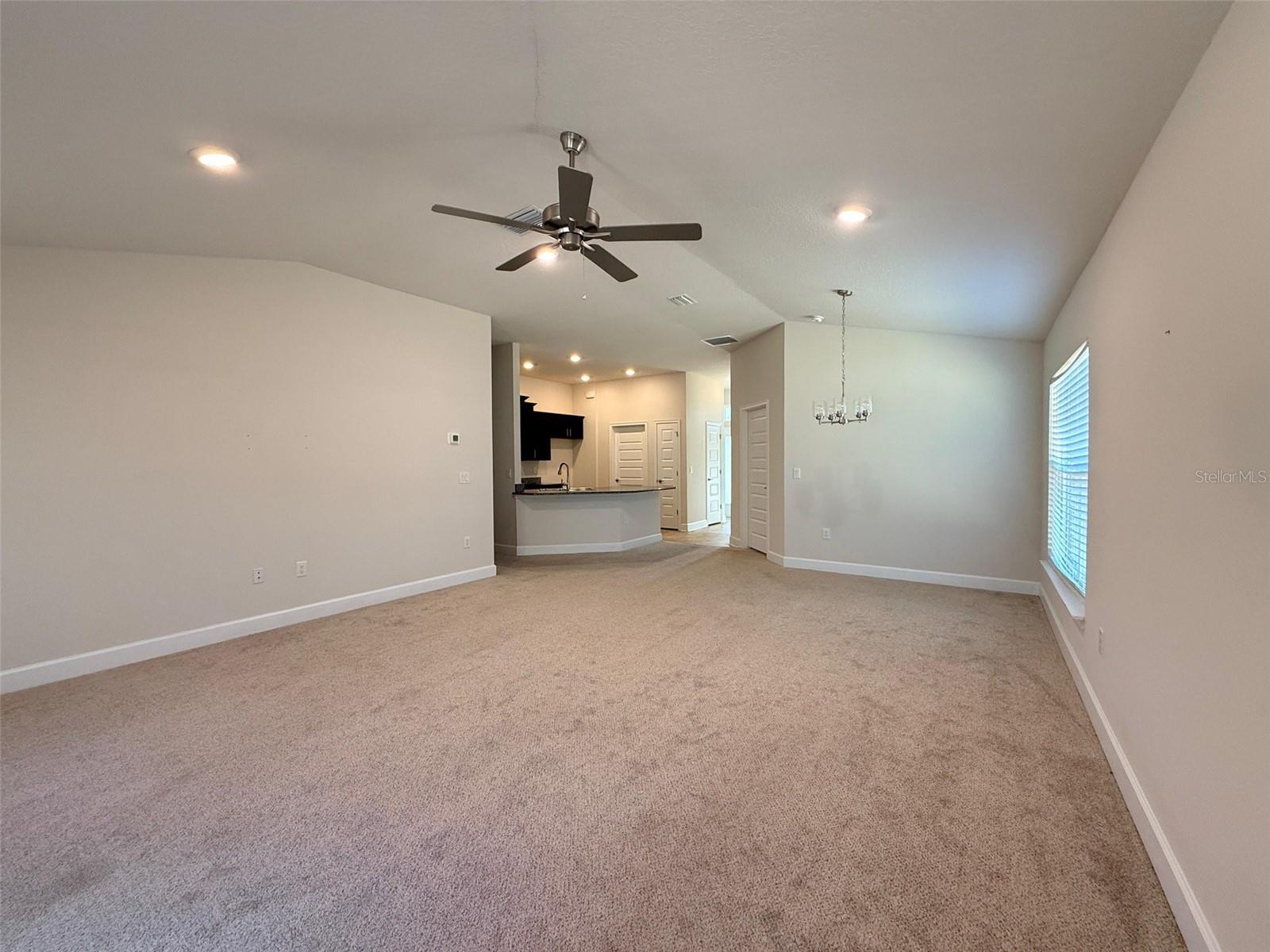 POINCIANA NBRHD 06 VILLAGE 07 - Residential