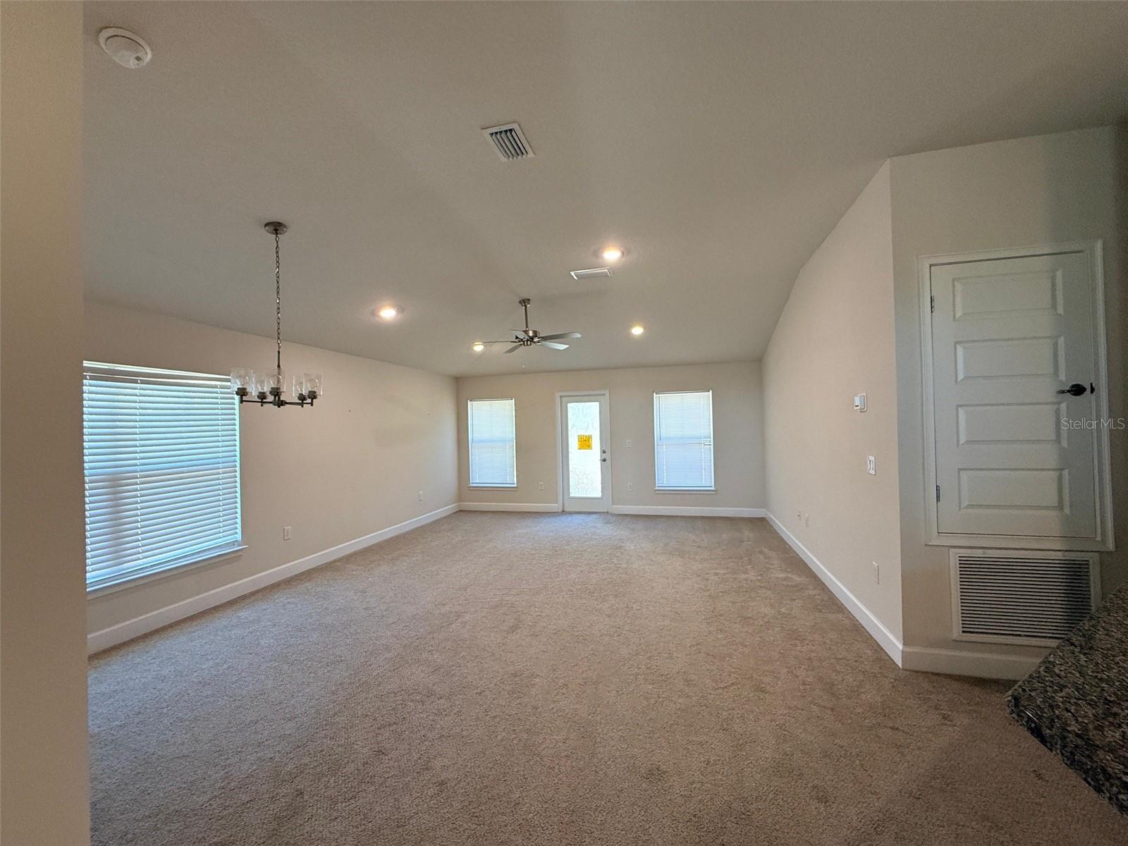 POINCIANA NBRHD 06 VILLAGE 07 - Residential