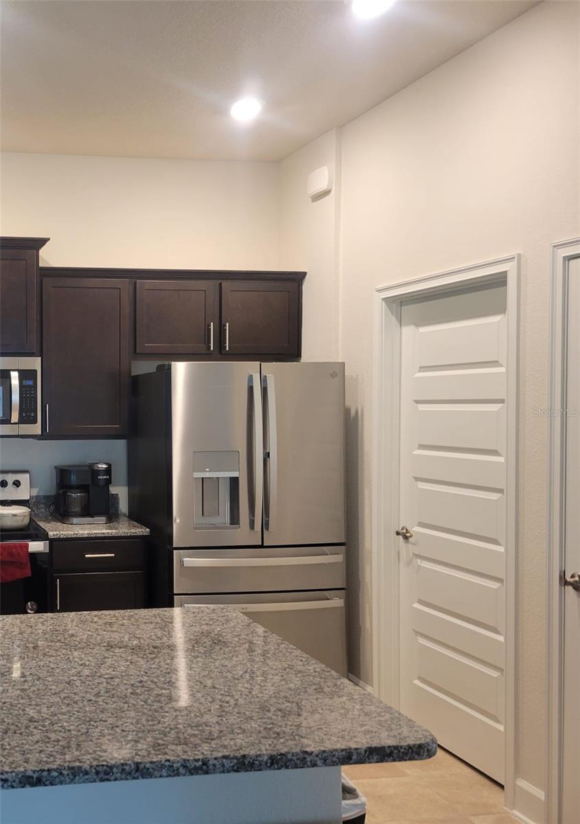 POINCIANA NBRHD 06 VILLAGE 07 - Residential