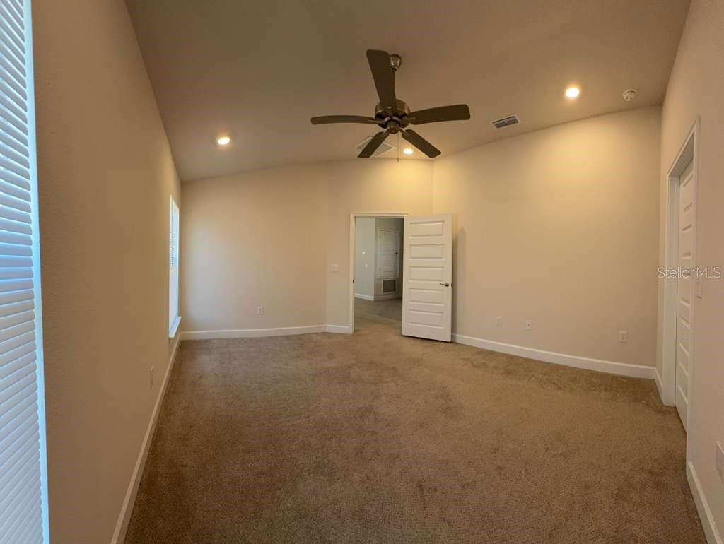 POINCIANA NBRHD 06 VILLAGE 07 - Residential