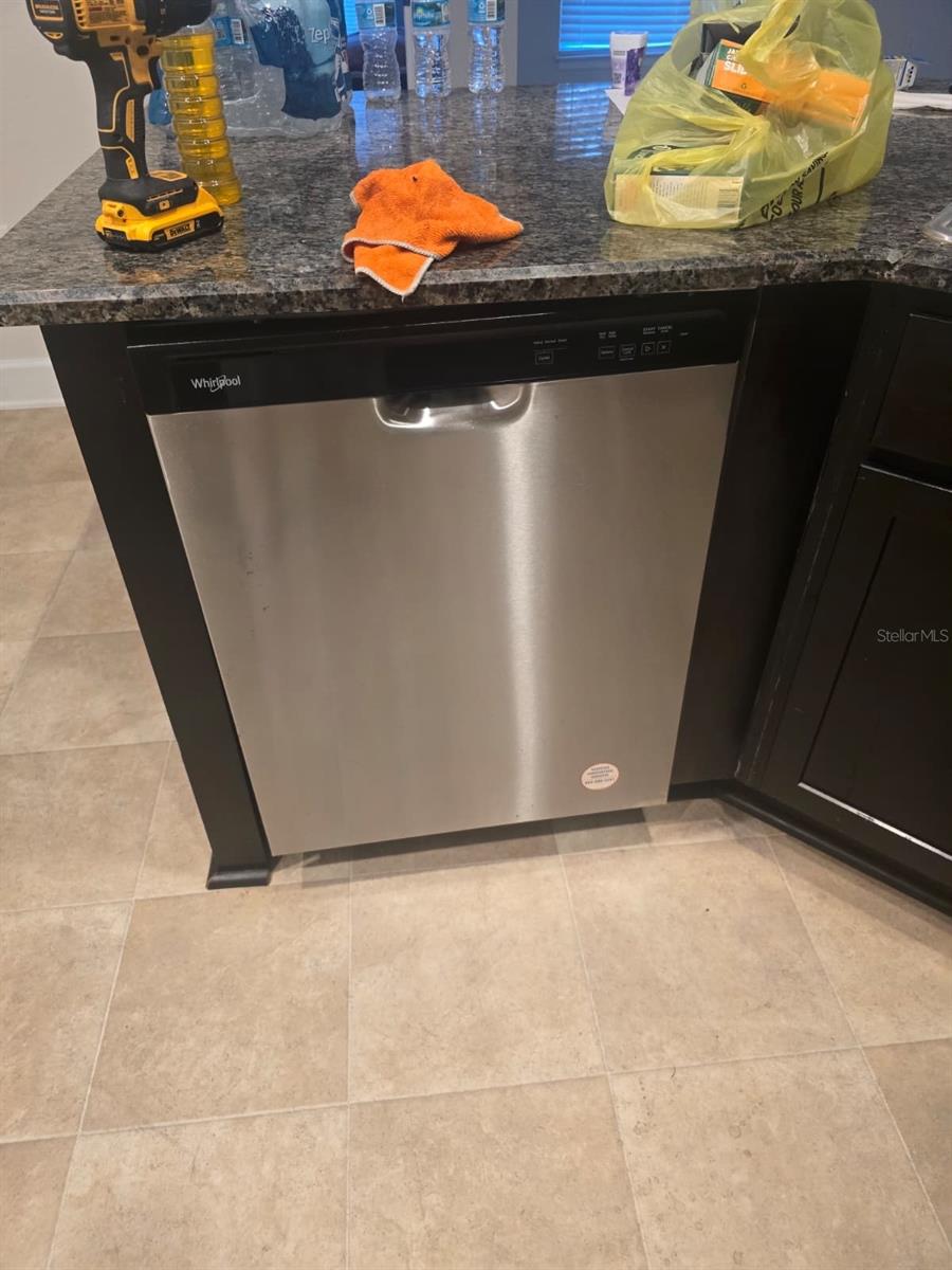 POINCIANA NBRHD 06 VILLAGE 07 - Residential