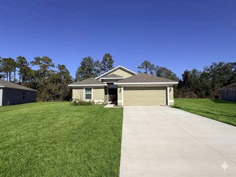 Photo of 910 Hudson Valley Drive, Kissimmee, FL 34759 (MLS # S5144081)