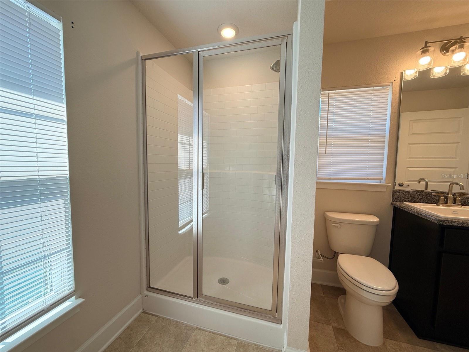 POINCIANA NBRHD 06 VILLAGE 07 - Residential