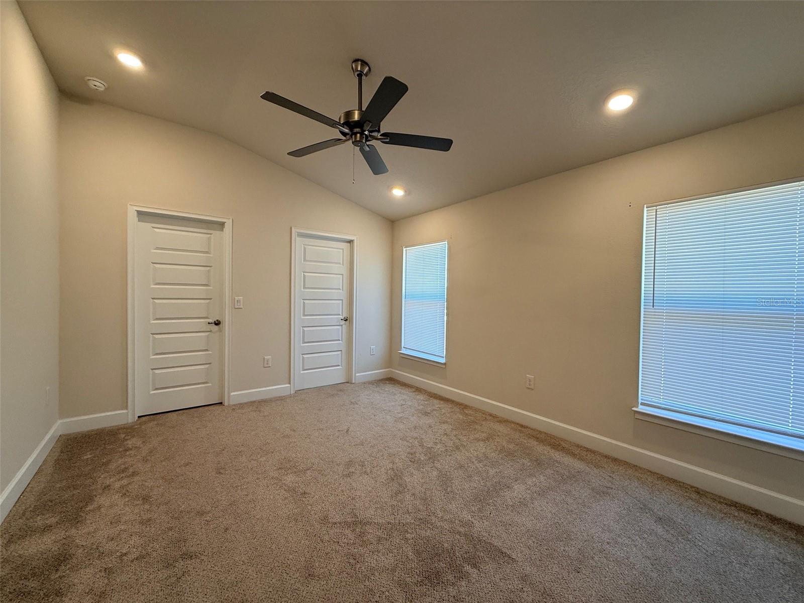 POINCIANA NBRHD 06 VILLAGE 07 - Residential