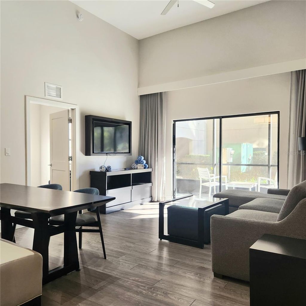 Photo of 14501 Grove Resort Avenue #2138, Winter Garden, FL 34787 (MLS # O6379849)