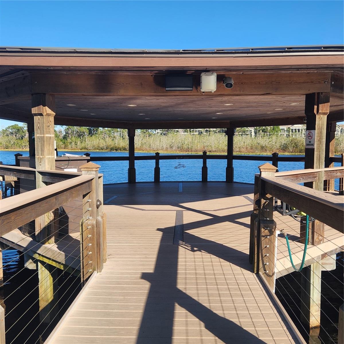 GROVE RESORT AND SPA HOTEL CONDOMINIUM U - Residential