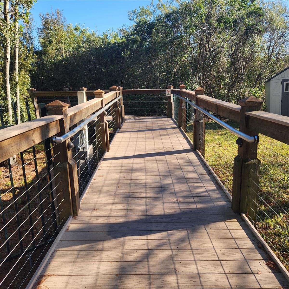 GROVE RESORT AND SPA HOTEL CONDOMINIUM U - Residential