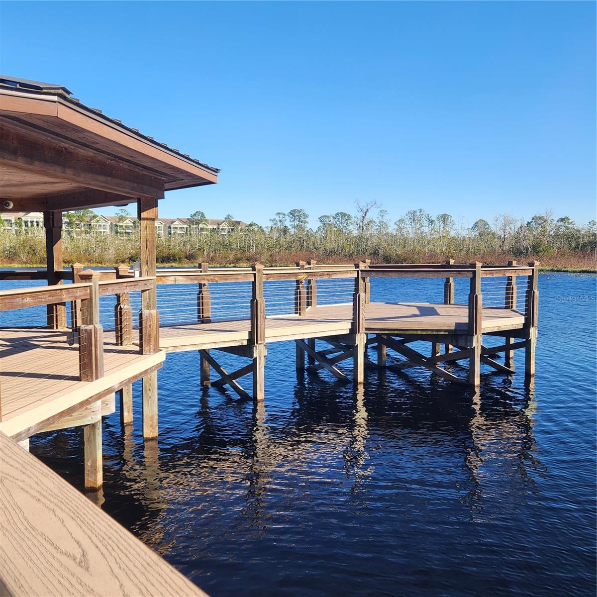 GROVE RESORT AND SPA HOTEL CONDOMINIUM U - Residential